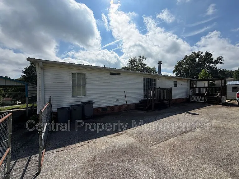 167 Enon Church Rd — Photo 23