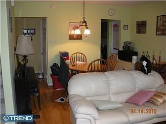 3rd image of 838 N Newkirk St APT E2