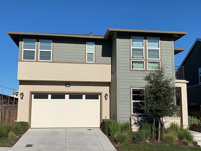1st image of 7099 Atlas Peak Dr