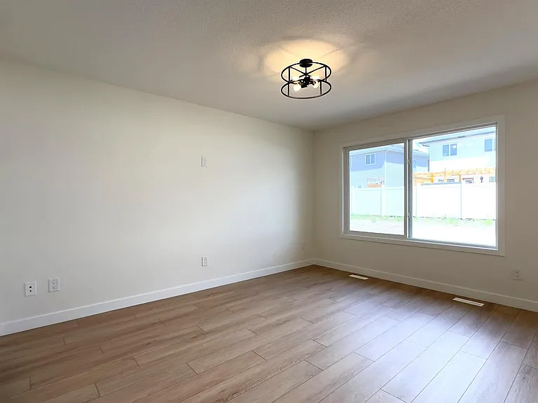 115 Ficus Way — Photo 15