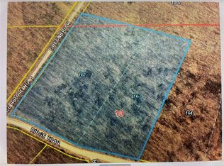 162 Ridge Rd, Tunas, MO 65764