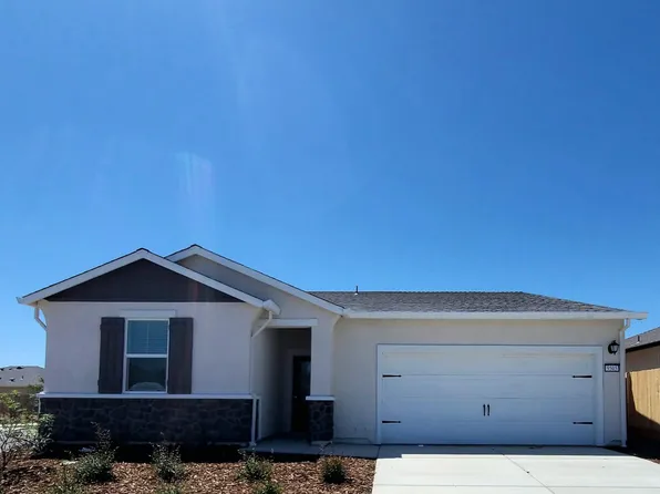 6604 Gallop Lane, Riverbank, CA 95367