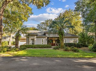 95422 Captains Way, Fernandina Beach, FL 32034