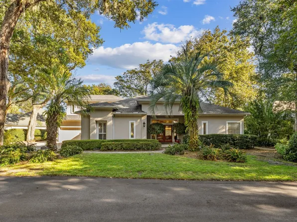 95422 Captains Way, Fernandina Beach, FL 32034