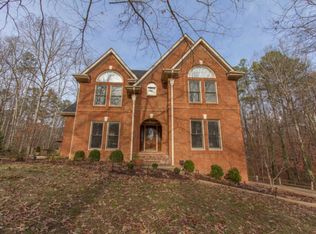 5213 Mona Lee Ln, Ooltewah, TN 37363