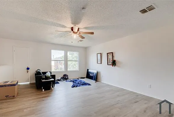 4260 Meadowknoll Dr — Photo 16