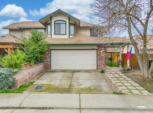 9364 Newington Way, Elk Grove, CA 95758