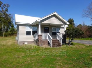 4266 Kelson Ave, Marianna, FL 32446