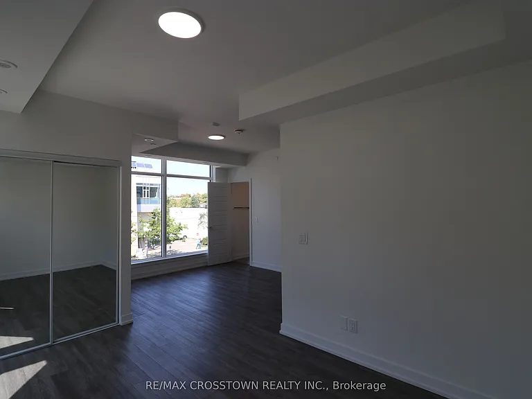861 Sheppard Ave W #57 — Photo 6