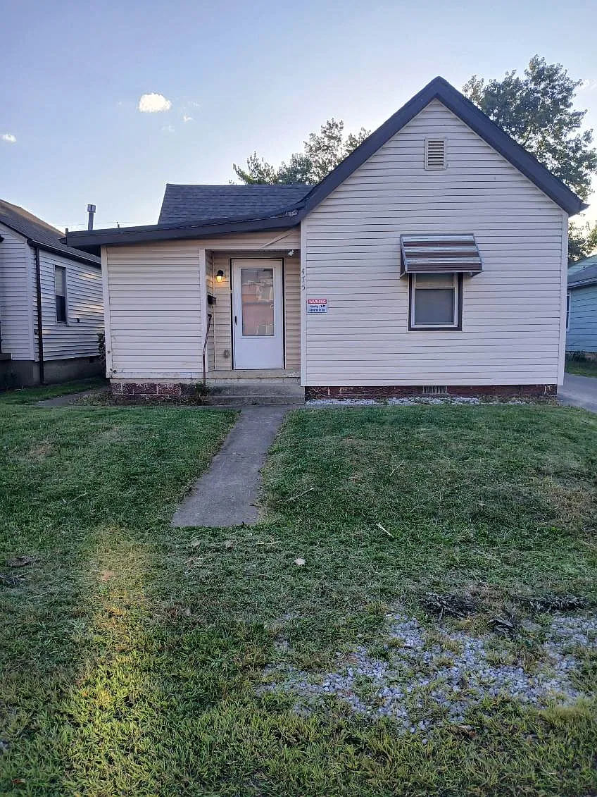 2 bed, 1062 sqft, $1,100 — Photo 2