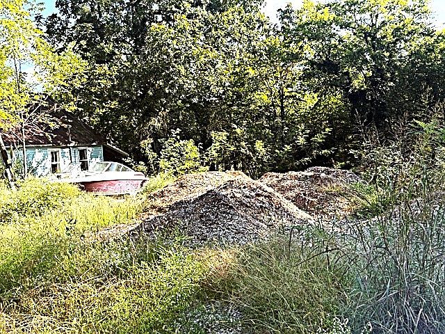 2nd image of 7130 Murfreesboro Hwy