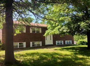 4001 N Oakland Gravel Rd APT 201, Columbia, MO 65202