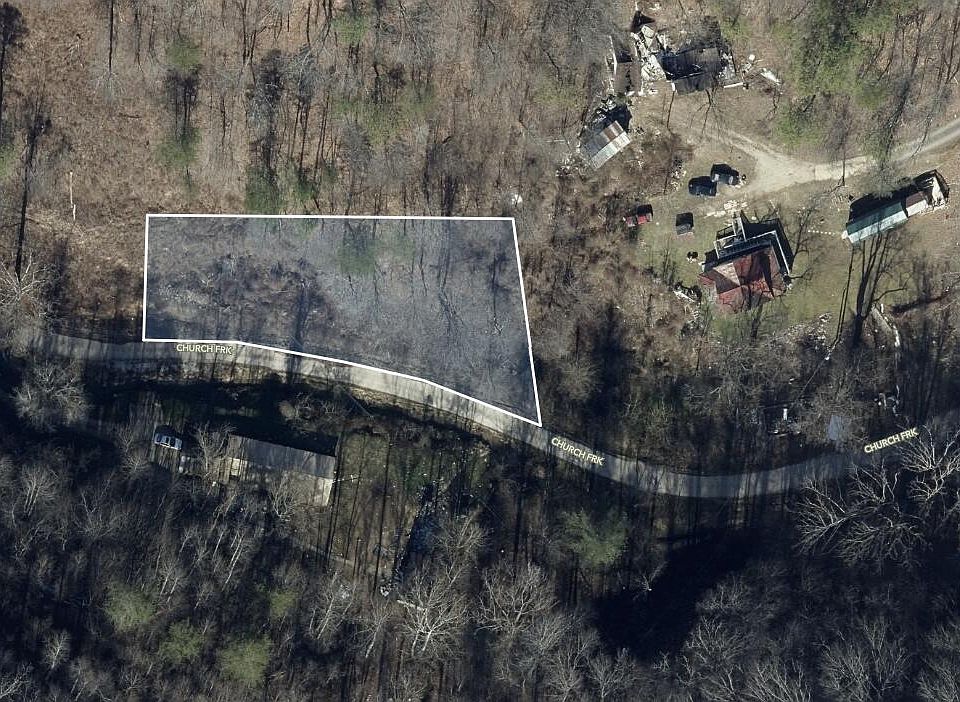 1st image of 118 Church Frk