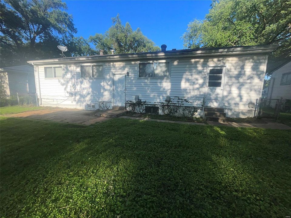 2nd image of 115 Clearview Dr