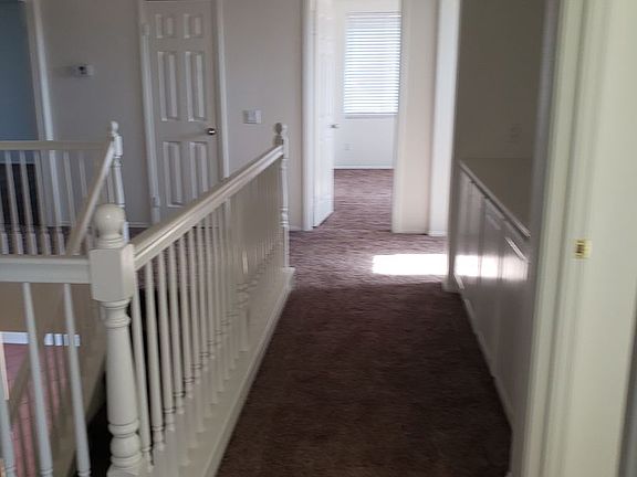 2nd image of 1599 Alberhill St