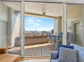 45-63 Atlantic Ave, Boston, MA