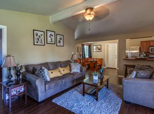 8905 Amber St, Riverside, CA 92503