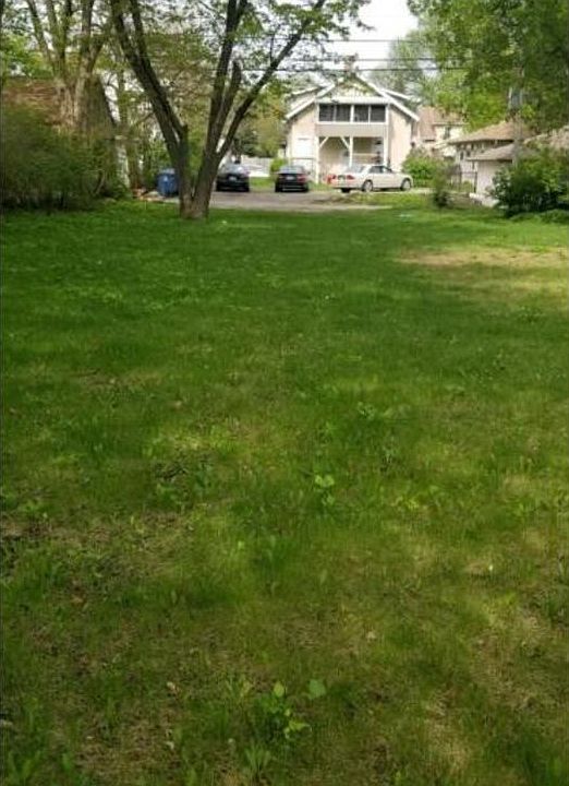 1st image of 4007 Emerson Ave N