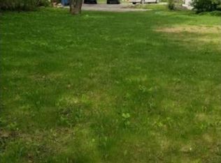 4007 Emerson Ave N, Minneapolis, MN 55412
