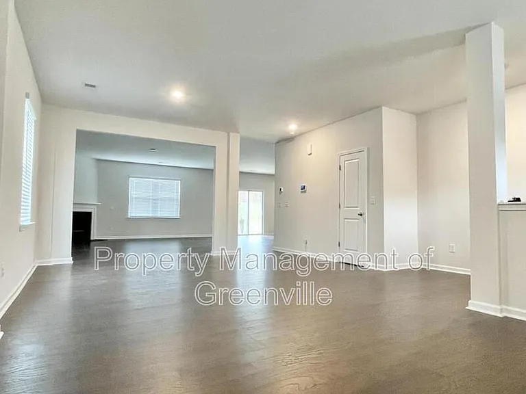301 Millridge Rd — Photo 7