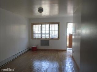 80 Suydam St, Brooklyn, NY 11221