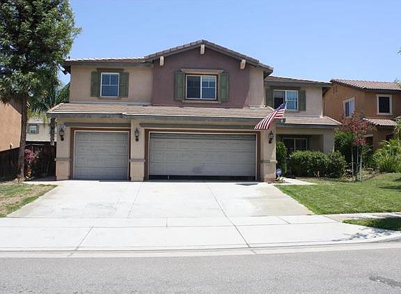 2nd image of 28744 Lavatera Ave
