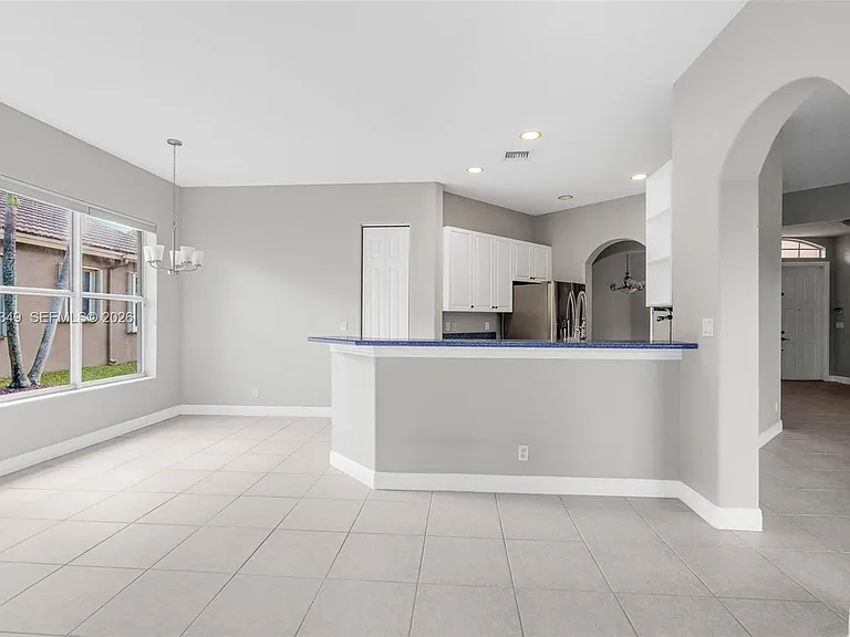 10635 NW 61st Ct — Photo 14