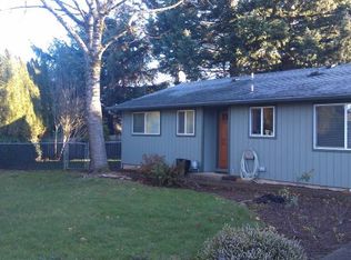 1788 SW Birdsdale Ct, Gresham, OR 97080