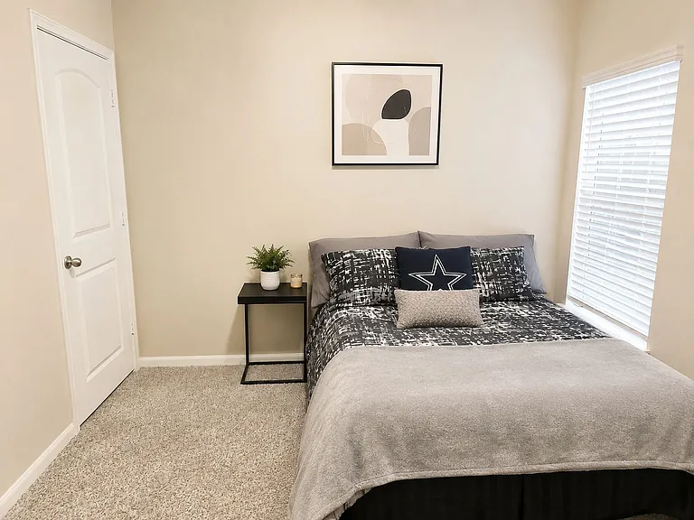 4129 Conley Ct — Photo 9
