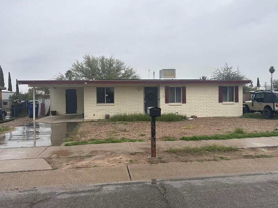 1st image of 7011 E Lurlene Dr