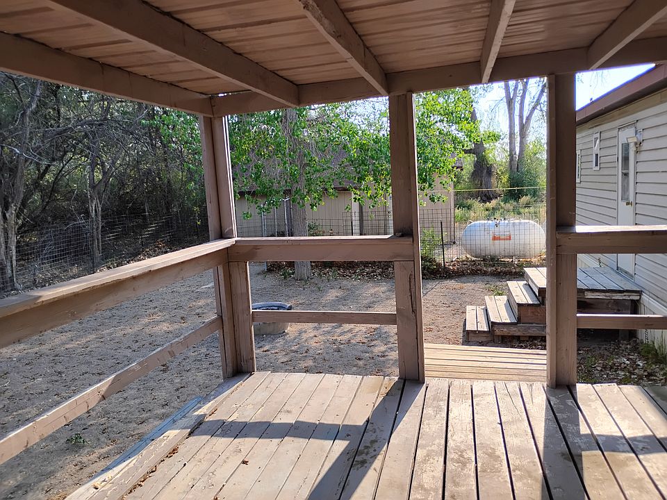 2nd image of 610 S Green River Blvd #3