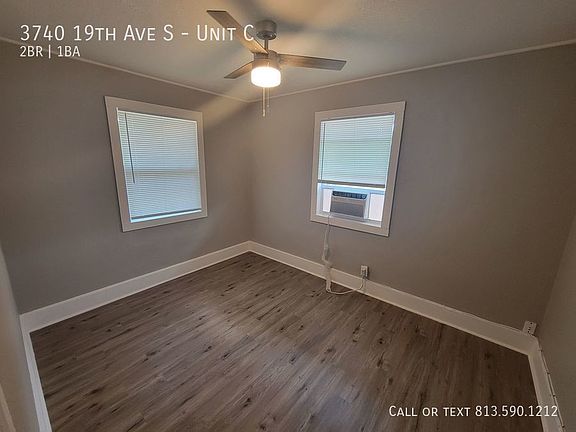 5th image of 3740 19th Ave S Unit C