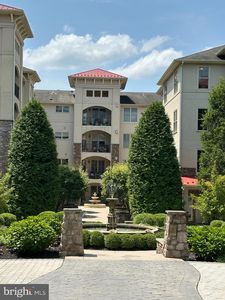 226 Cornerstone Dr #226, Newtown Square, PA, 19073