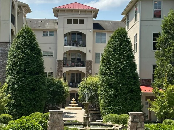 226 Cornerstone Dr #226, Newtown Square, PA 19073