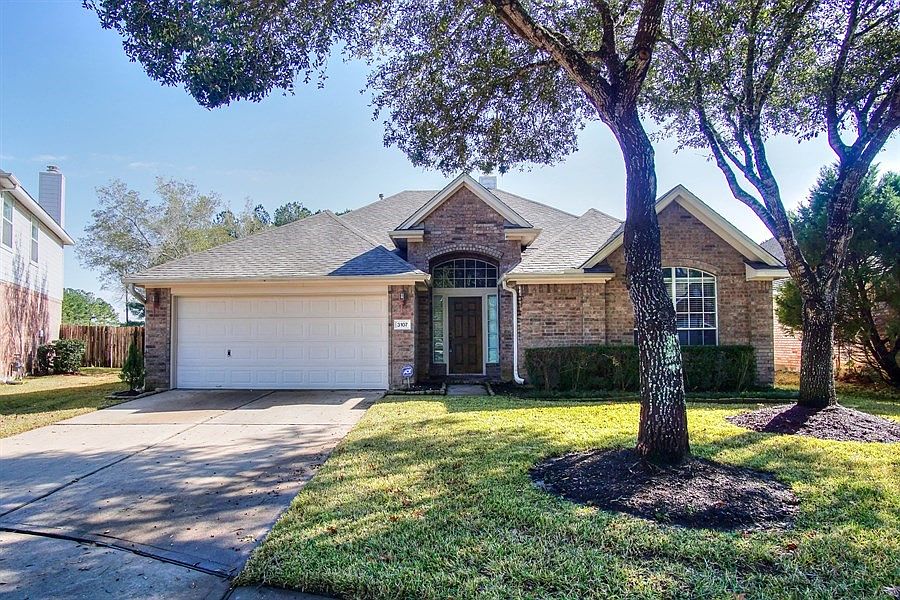 1st image of 3107 Diamond Hollow Ct