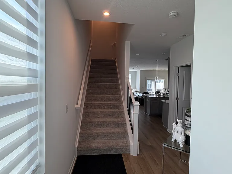 3357 Abberley Dr — Photo 9