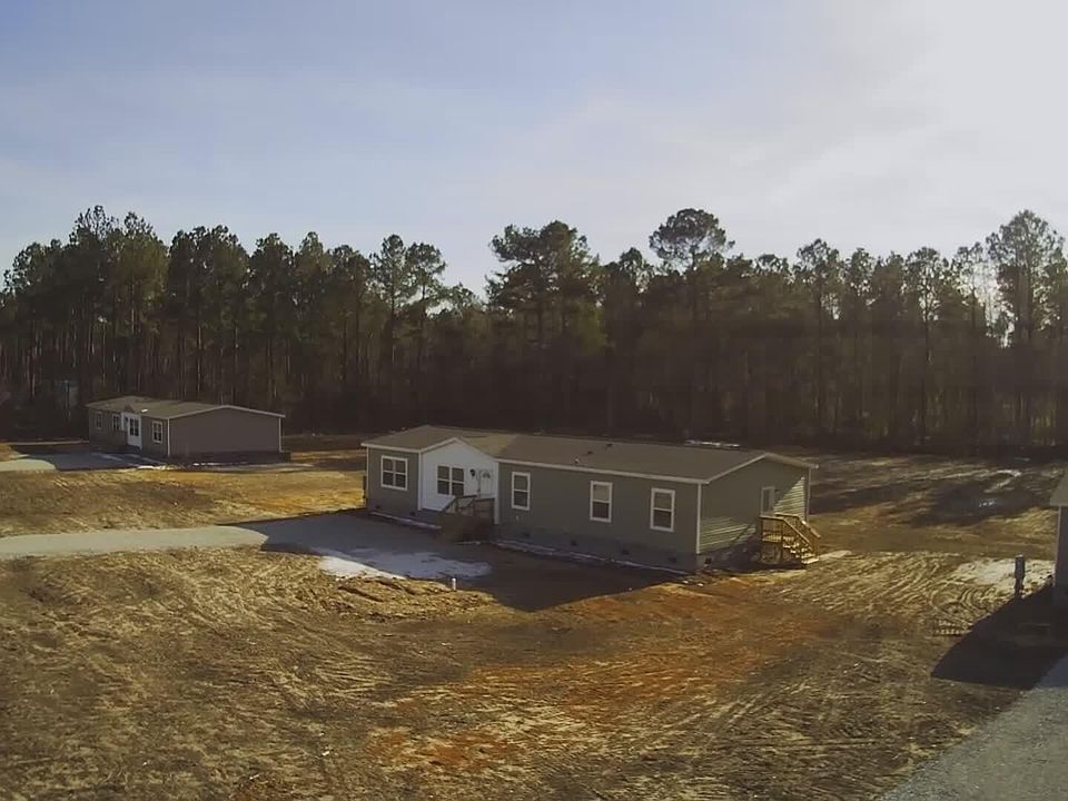 2nd image of 180 Wyman Rd
