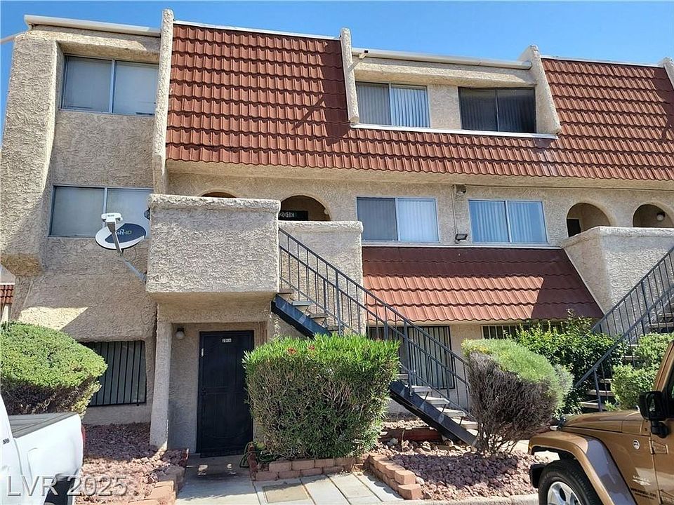 1st image of 3597 Arville St Unit 201C