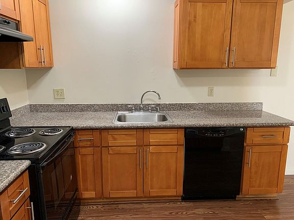5th image of 2510 Baltic Dr