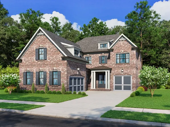 The Hamilton Plan, Bellwyn