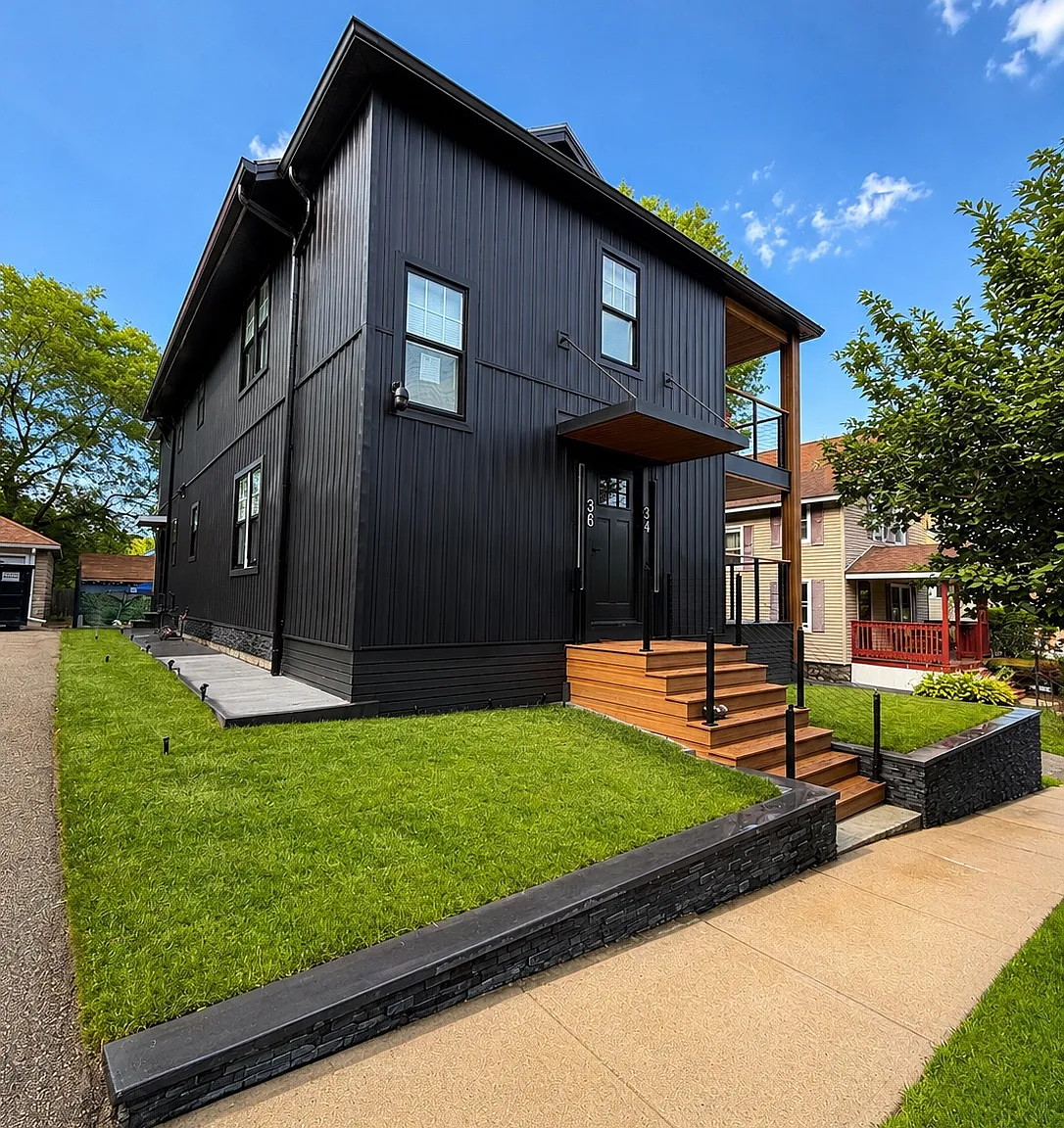 34 Gifford Dr — Photo 2