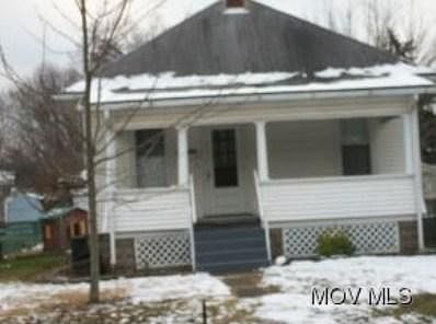 1st image of 904 W Virginia Ave
