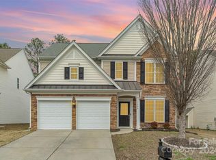 3280 Dunbar Ln, Indian Land, SC 29707