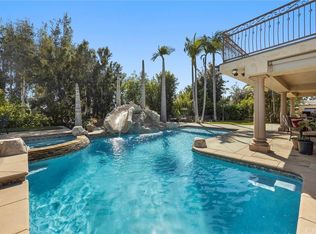 20670 Manzanita Ave, Yorba Linda, CA 92886
