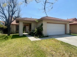 22749 Downing St, Moreno Valley, CA 92553