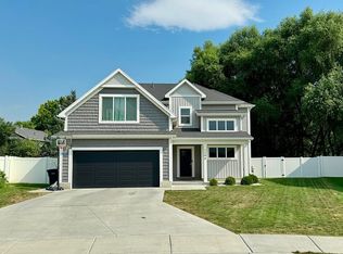 1148 W 290 S, Logan, UT 84321