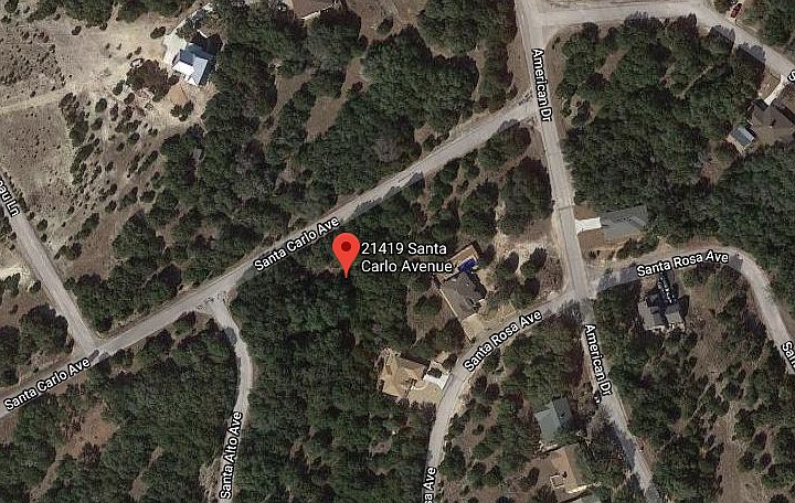 1st image of 21419 Santa Carlo Ave