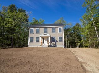 6 Carmichael Ln, Windham, ME 04062