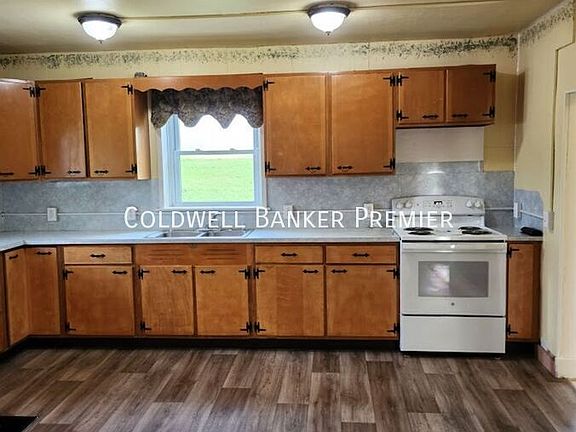 4th image of 470 Golden Rule Dr