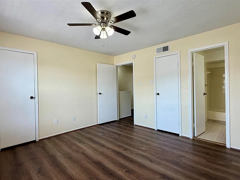 7655 Cambridge St #7655 — Photo 10